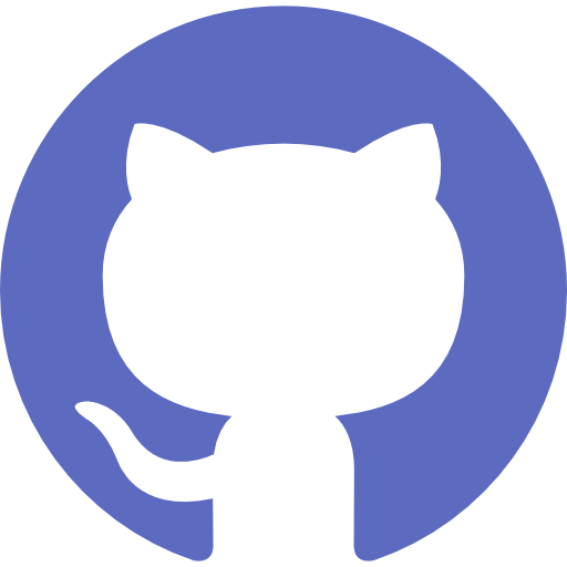 Github иконки от Roundicons - Flaticon