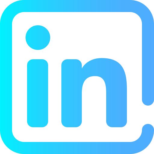 Linkedin иконки от Freepik - Flaticon